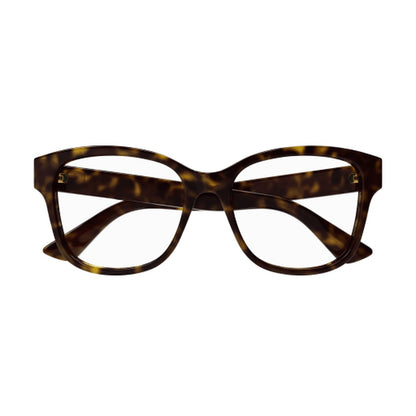 GAFAS DE VISTA GUCCI GG1340O