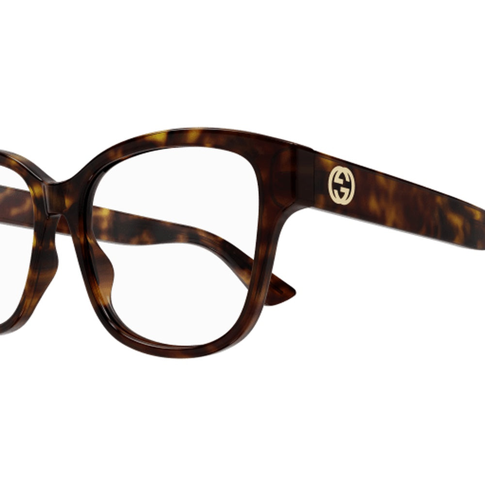 GAFAS DE VISTA GUCCI GG1340O