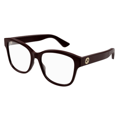 Gafas graduadas Gucci GG1340O – negro (8)