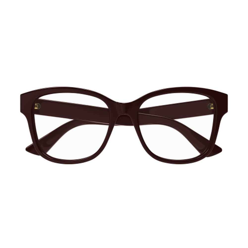 GAFAS DE VISTA GUCCI GG1340O
