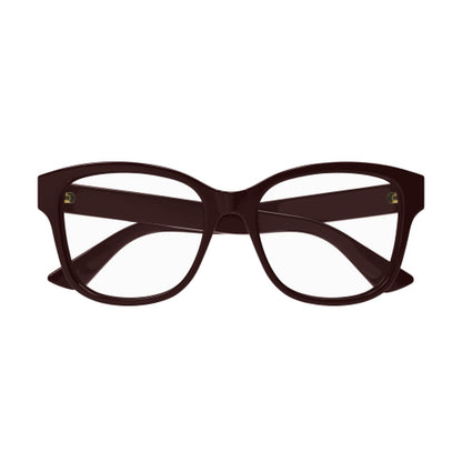 GAFAS DE VISTA GUCCI GG1340O