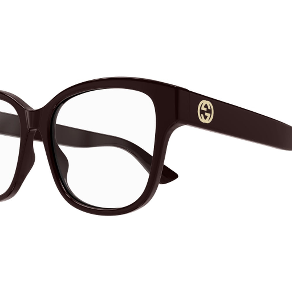 GAFAS DE VISTA GUCCI GG1340O