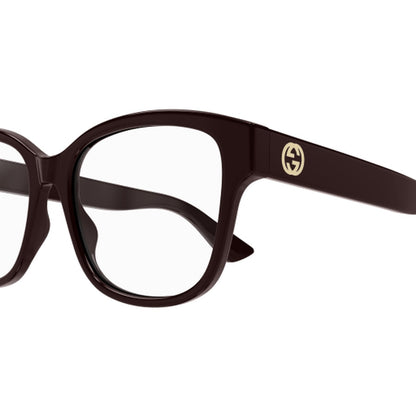 GAFAS DE VISTA GUCCI GG1340O