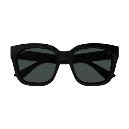 GAFAS DE SOL GUCCI GG1338S