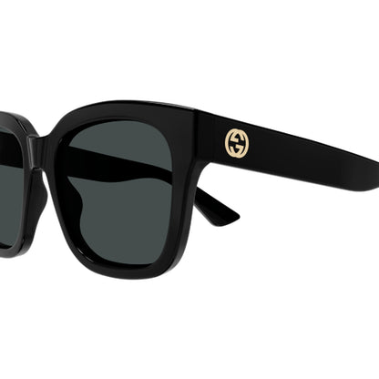 GAFAS DE SOL GUCCI GG1338S