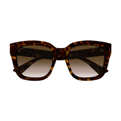GAFAS DE SOL GUCCI GG1338S