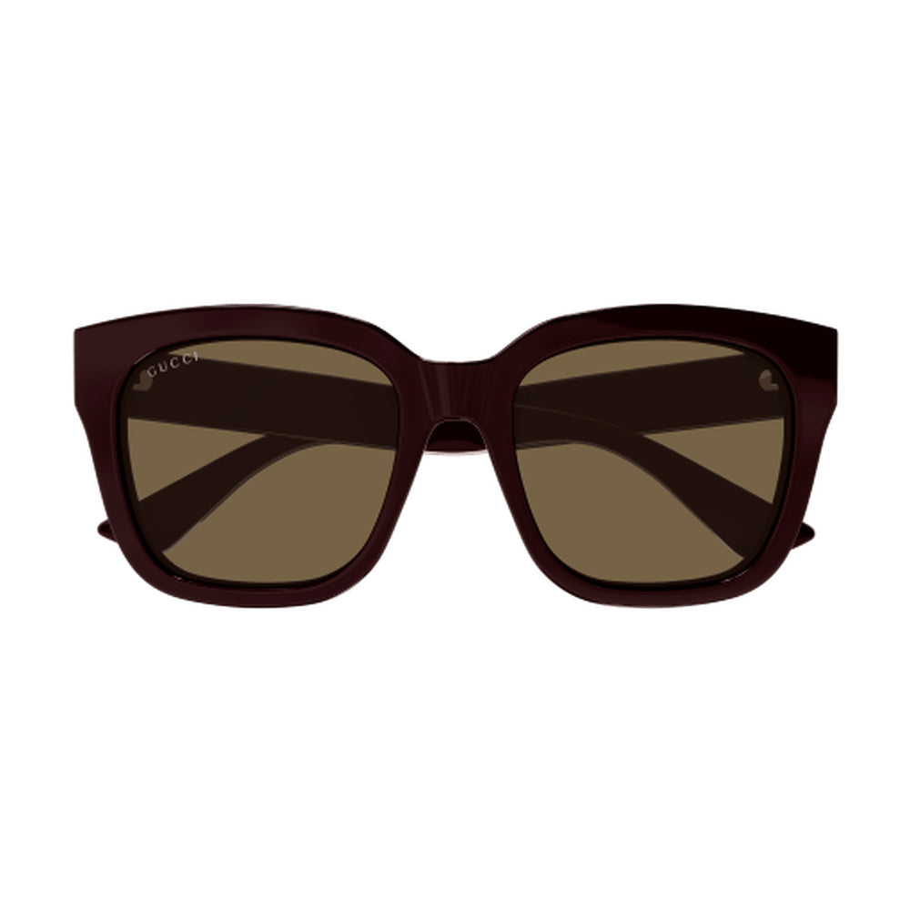 GAFAS DE SOL GUCCI GG1338S