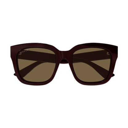 GAFAS DE SOL GUCCI GG1338S