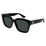 Gafas de sol Gucci GG1338SK – negro