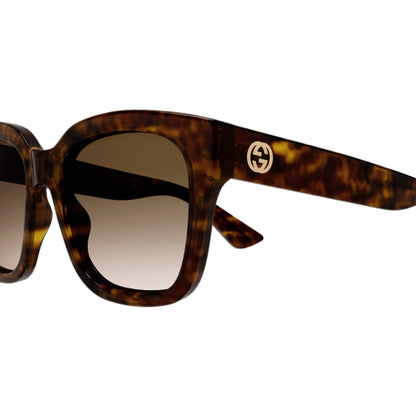 GAFAS DE SOL GUCCI GG1338SK