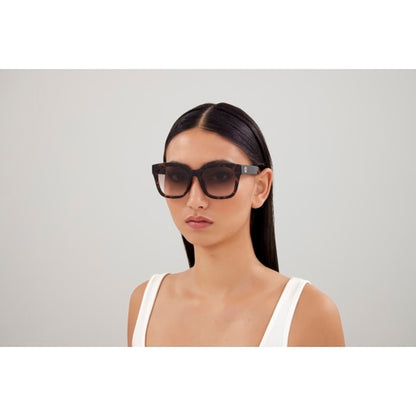 GAFAS DE SOL GUCCI GG1338SK