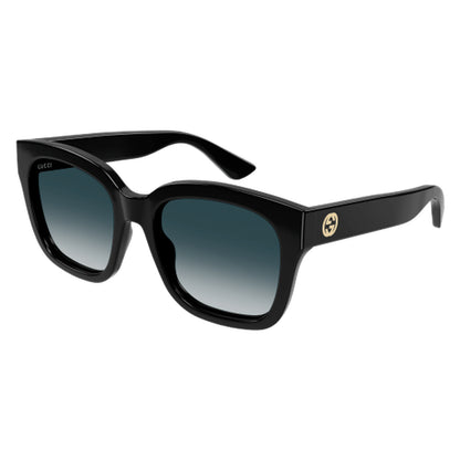 GAFAS DE SOL GUCCI GG1338SK