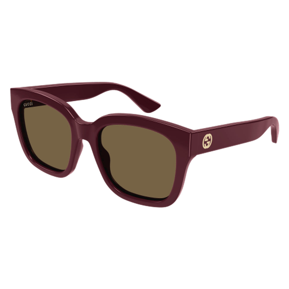 GAFAS DE SOL GUCCI GG1338SK