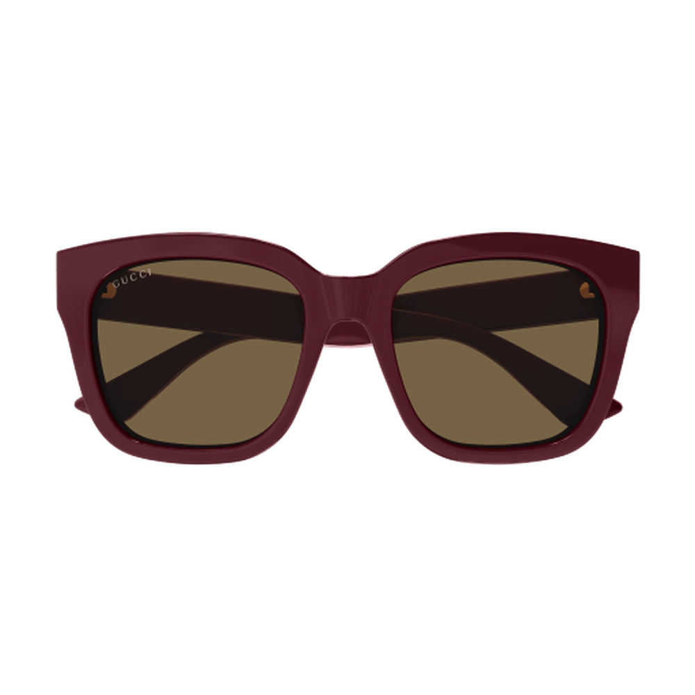GAFAS DE SOL GUCCI GG1338SK