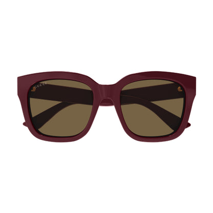 GAFAS DE SOL GUCCI GG1338SK