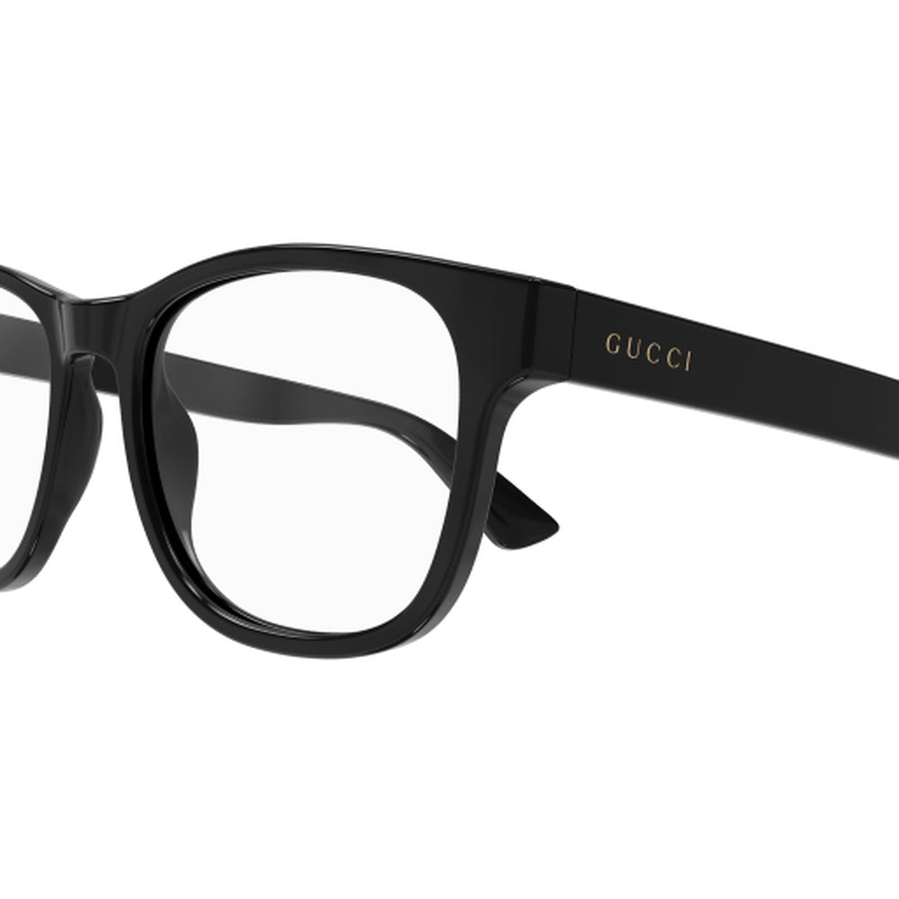 GAFAS DE VISTA GUCCI GG1344O