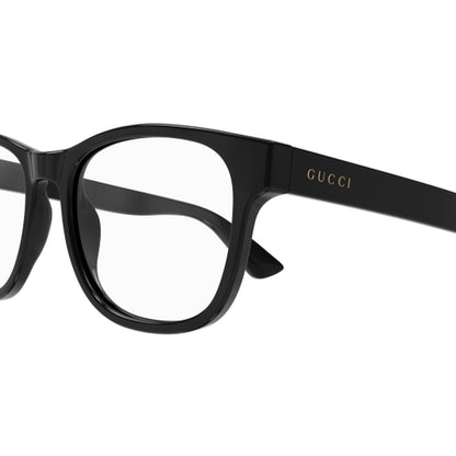 GAFAS DE VISTA GUCCI GG1344O
