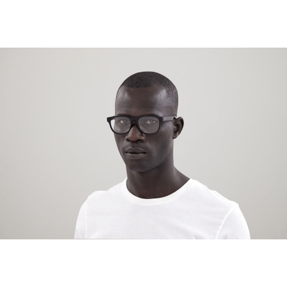 GAFAS DE VISTA GUCCI GG1344O