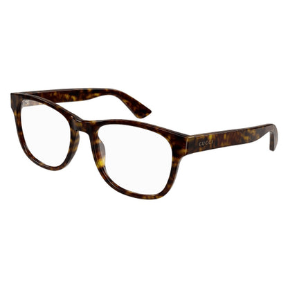 Gafas graduadas Gucci GG1344O – negro (5)