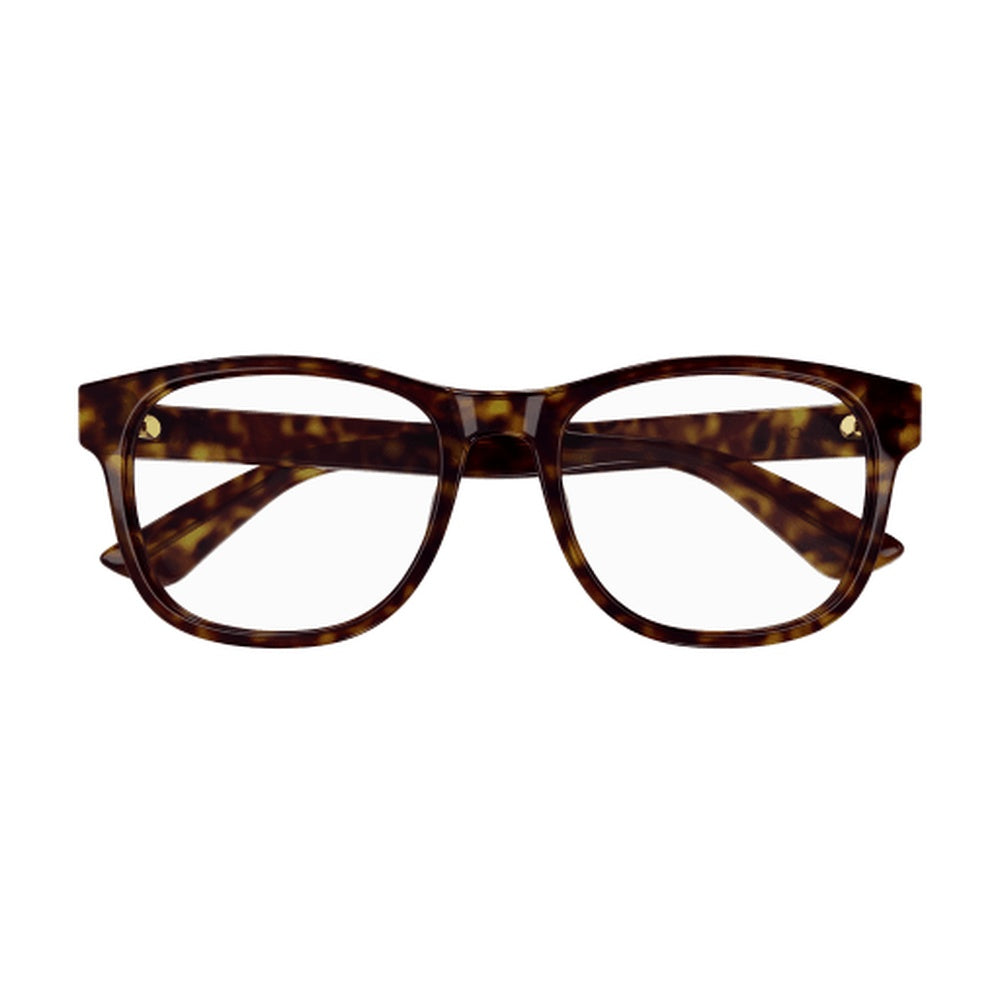 GAFAS DE VISTA GUCCI GG1344O