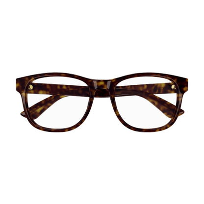 GAFAS DE VISTA GUCCI GG1344O