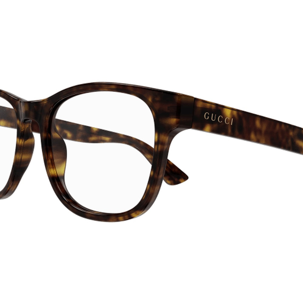 GAFAS DE VISTA GUCCI GG1344O