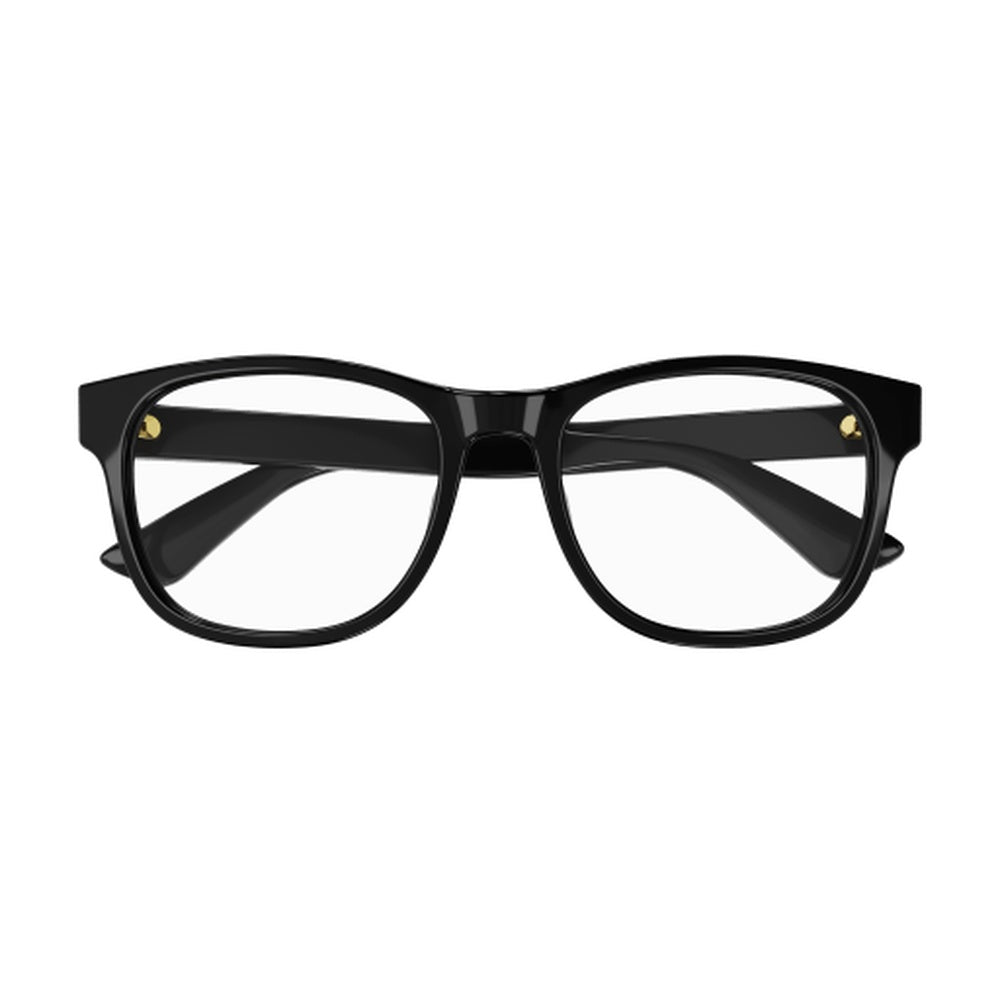 GAFAS DE VISTA GUCCI GG1344O