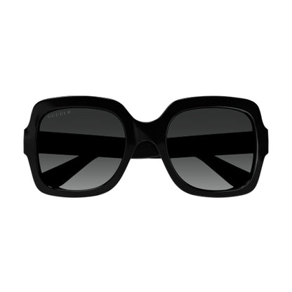 GAFAS DE SOL GUCCI GG1337S