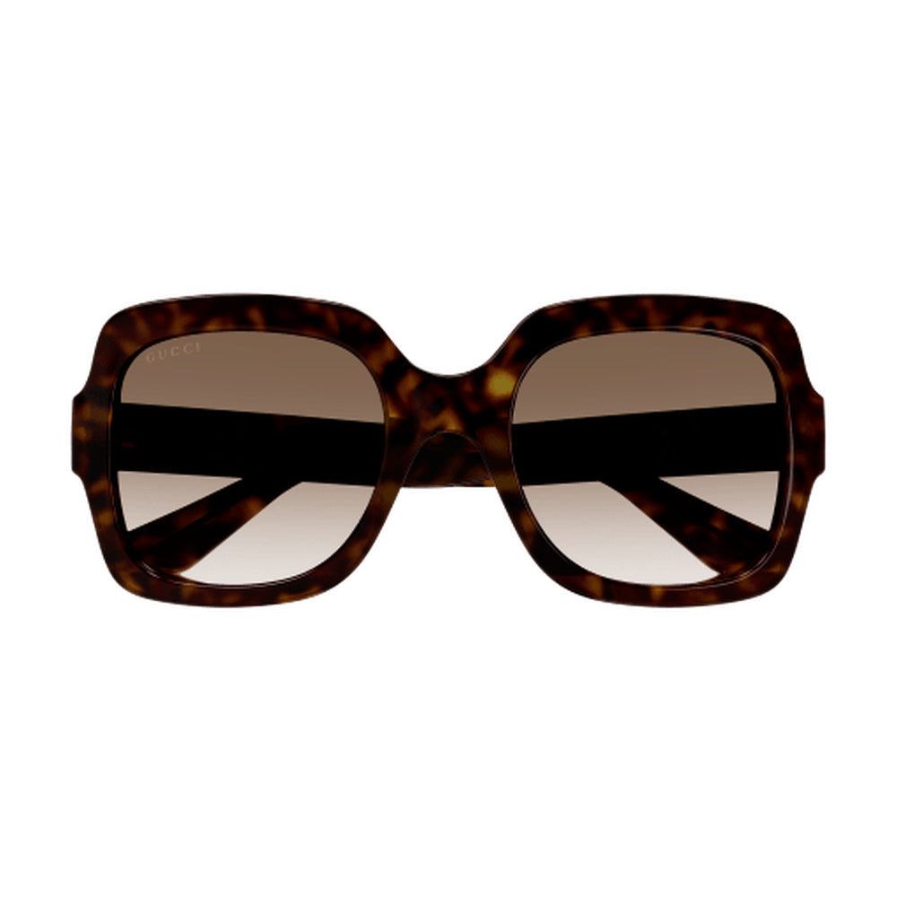 GAFAS DE SOL GUCCI GG1337S