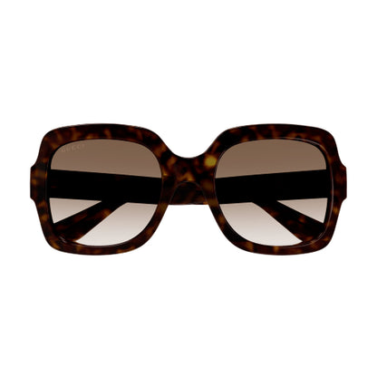 GAFAS DE SOL GUCCI GG1337S