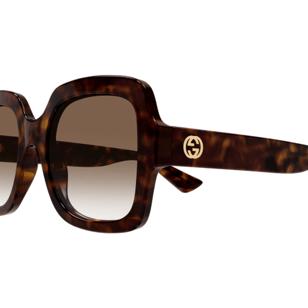 GAFAS DE SOL GUCCI GG1337S