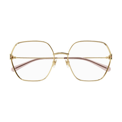 GAFAS DE VISTA GUCCI GG1285O