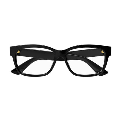 GAFAS DE VISTA GUCCI GG1341O