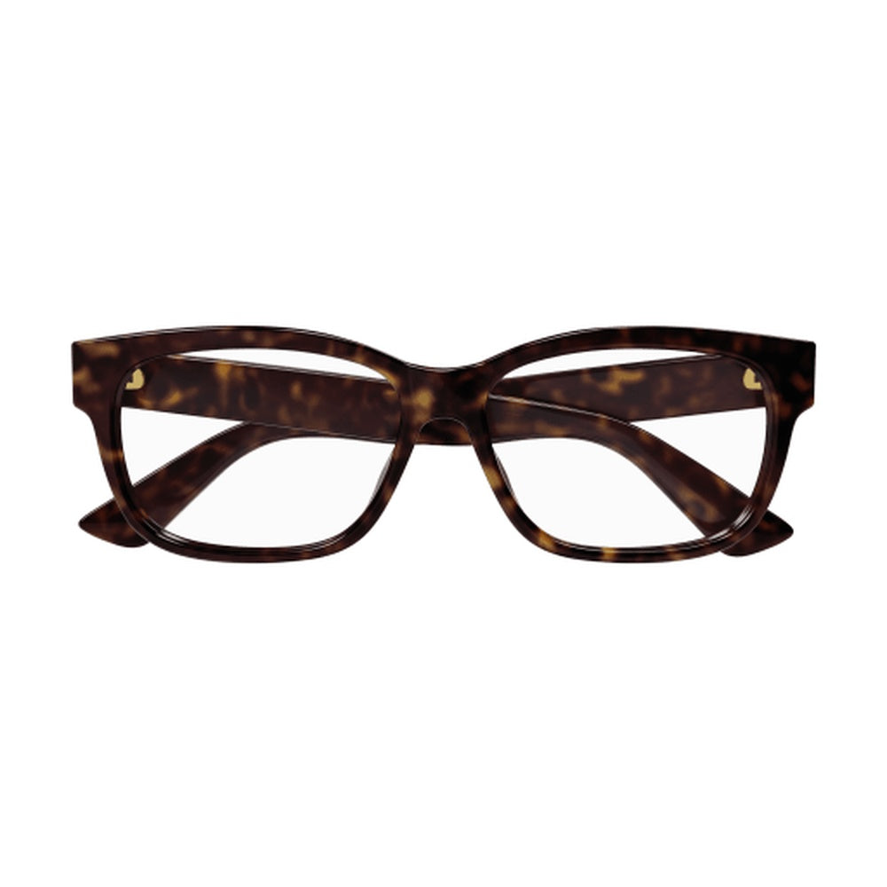 GAFAS DE VISTA GUCCI GG1341O