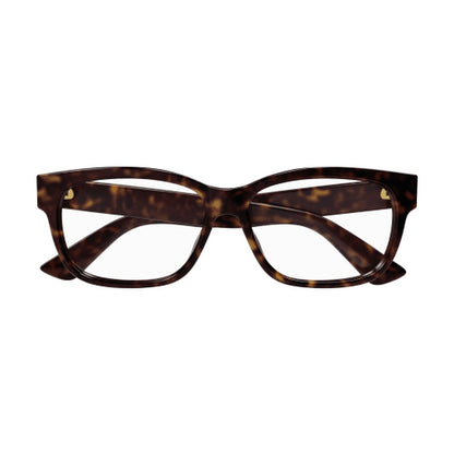 GAFAS DE VISTA GUCCI GG1341O