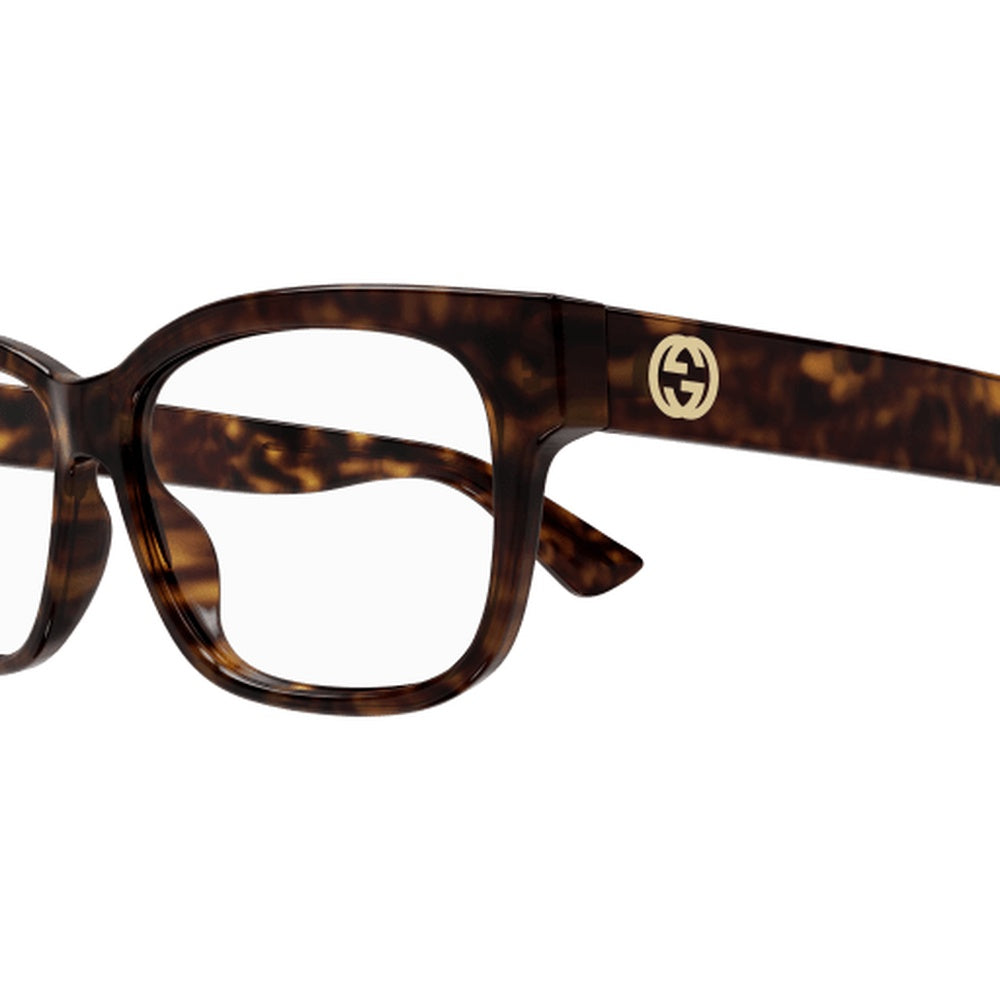 GAFAS DE VISTA GUCCI GG1341O