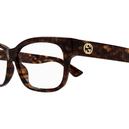 GAFAS DE VISTA GUCCI GG1341O