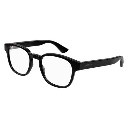 Gafas graduadas Gucci GG1343O – negro