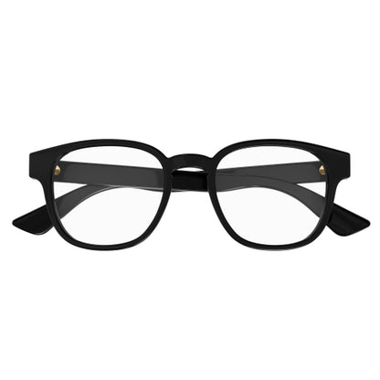 GAFAS DE VISTA GUCCI GG1343O