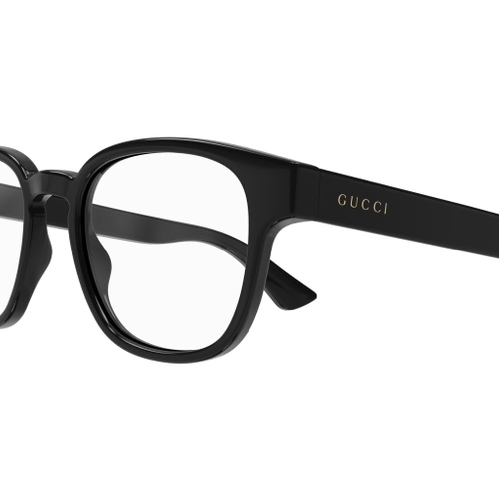 GAFAS DE VISTA GUCCI GG1343O