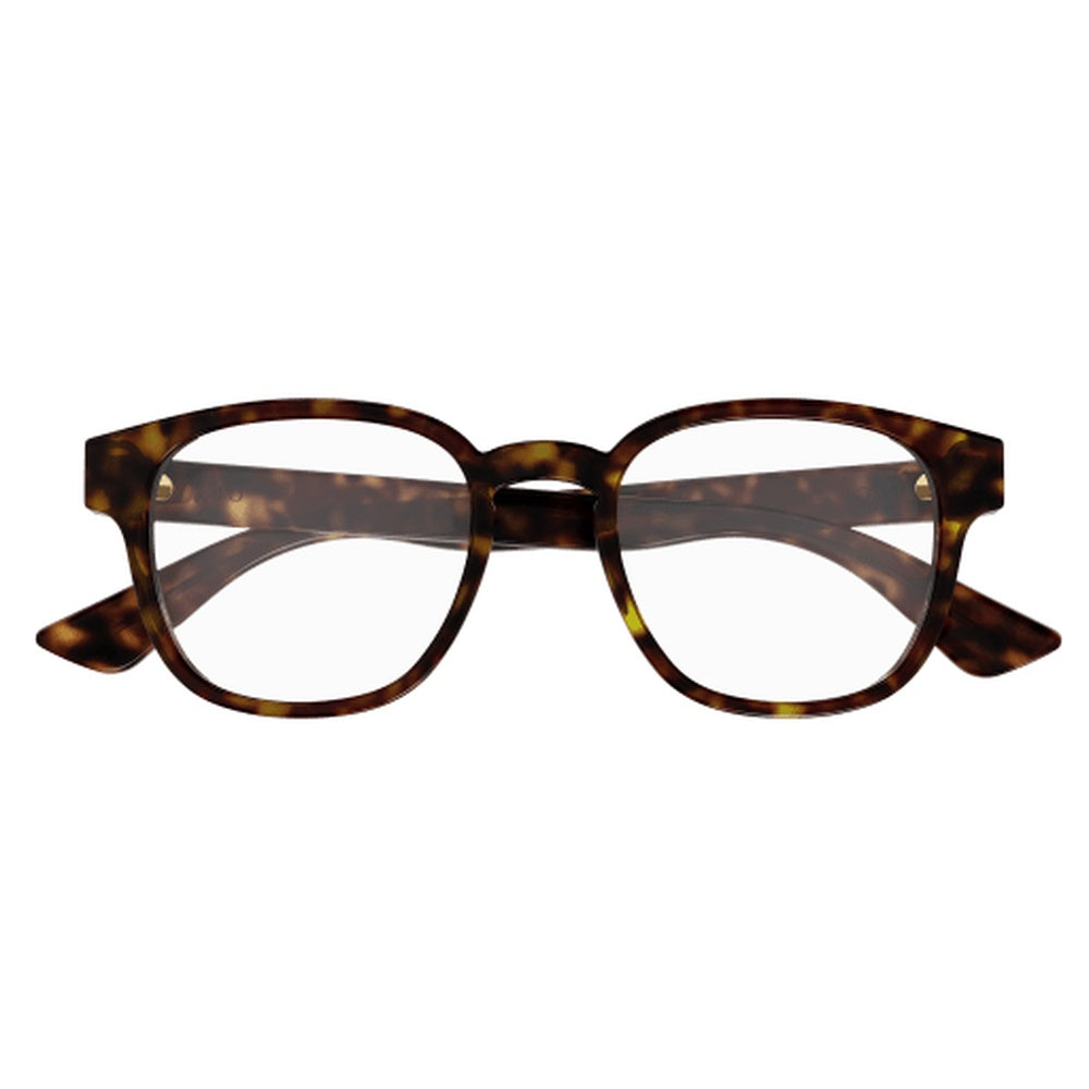 GAFAS DE VISTA GUCCI GG1343O