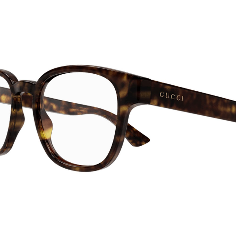 GAFAS DE VISTA GUCCI GG1343O