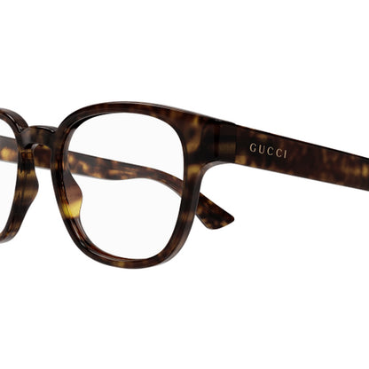 GAFAS DE VISTA GUCCI GG1343O