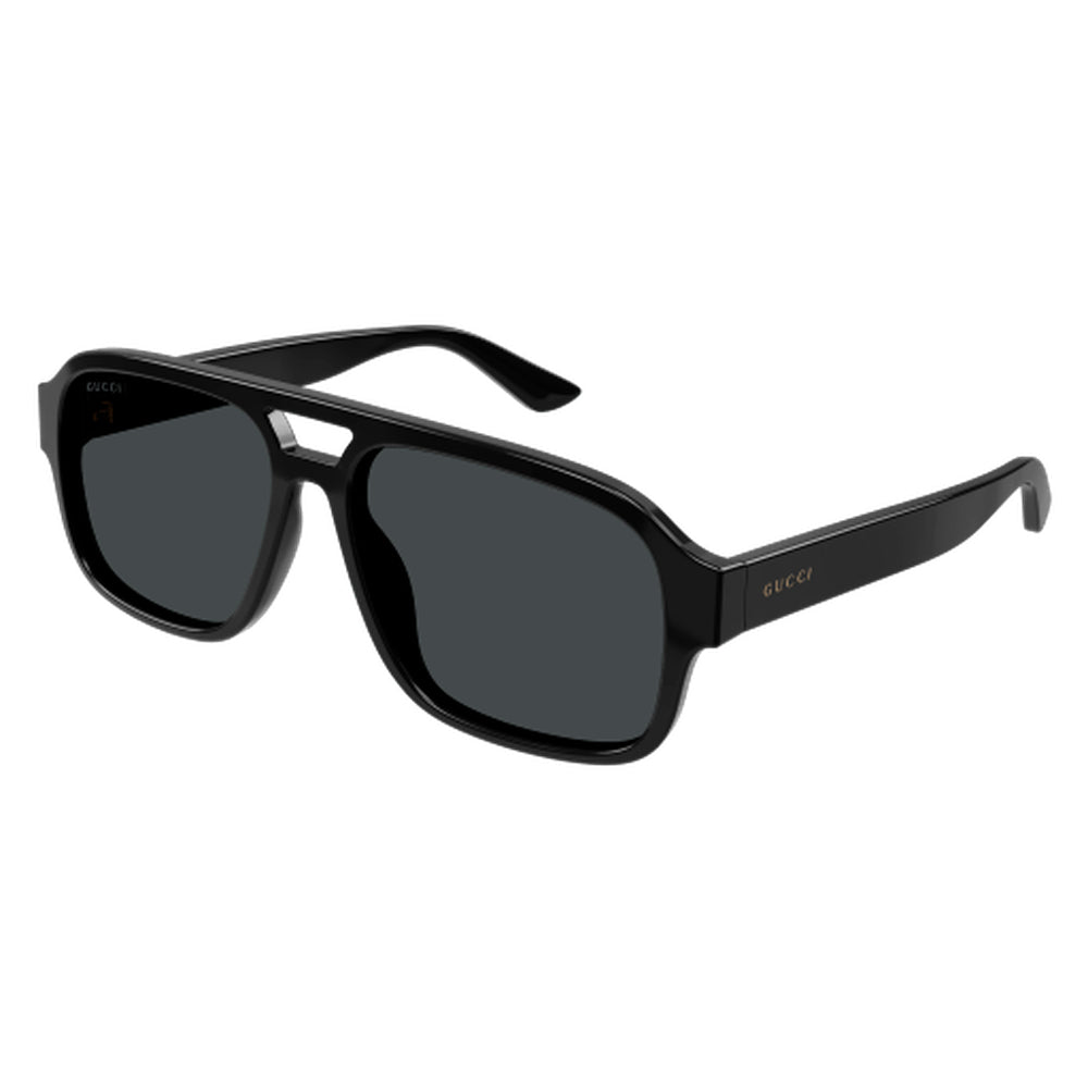 GAFAS DE SOL GUCCI GG1342S