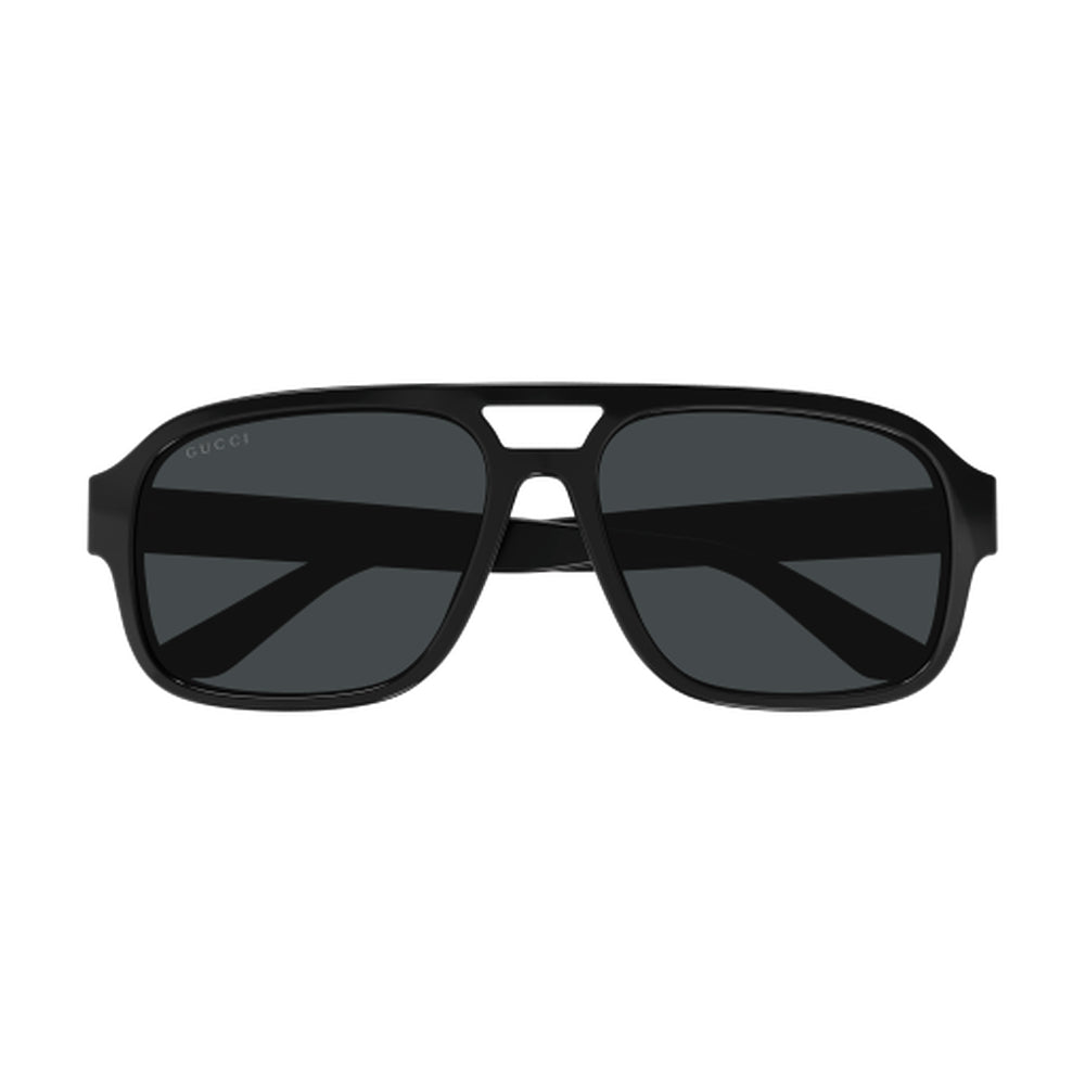 GAFAS DE SOL GUCCI GG1342S