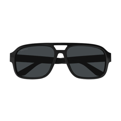 GAFAS DE SOL GUCCI GG1342S