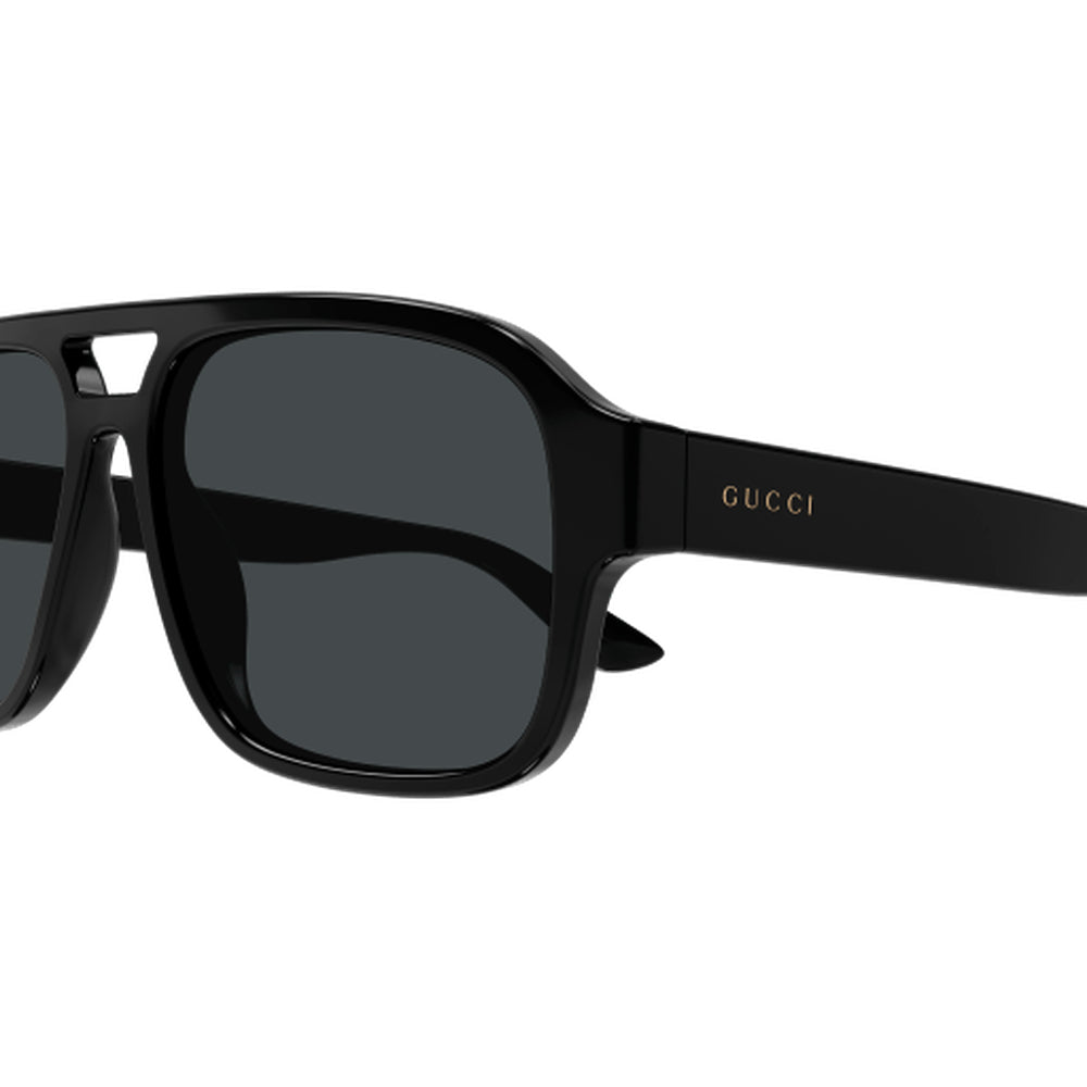 GAFAS DE SOL GUCCI GG1342S