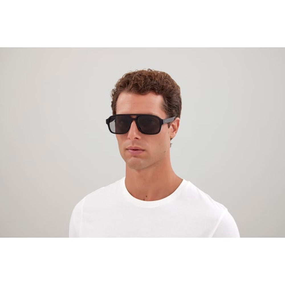 GAFAS DE SOL GUCCI GG1342S
