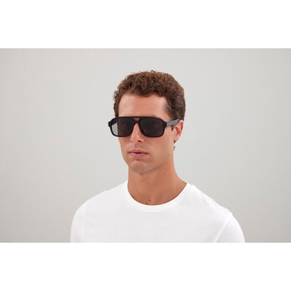 GAFAS DE SOL GUCCI GG1342S