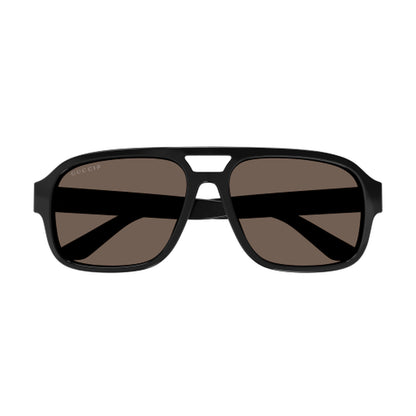 GAFAS DE SOL GUCCI GG1342S